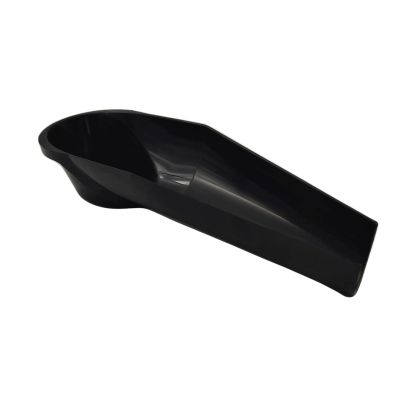 GAMRAT PCV Wylewka Rewizji - 110mm